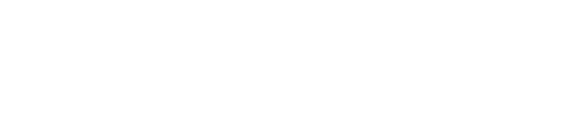 Le Café de l'E-Commerce